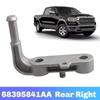 68395841AA Hinterer Rechter Auspuffhalter für 2019-2025 Ram 1500 5.7L/6.2L Pick-up Truck