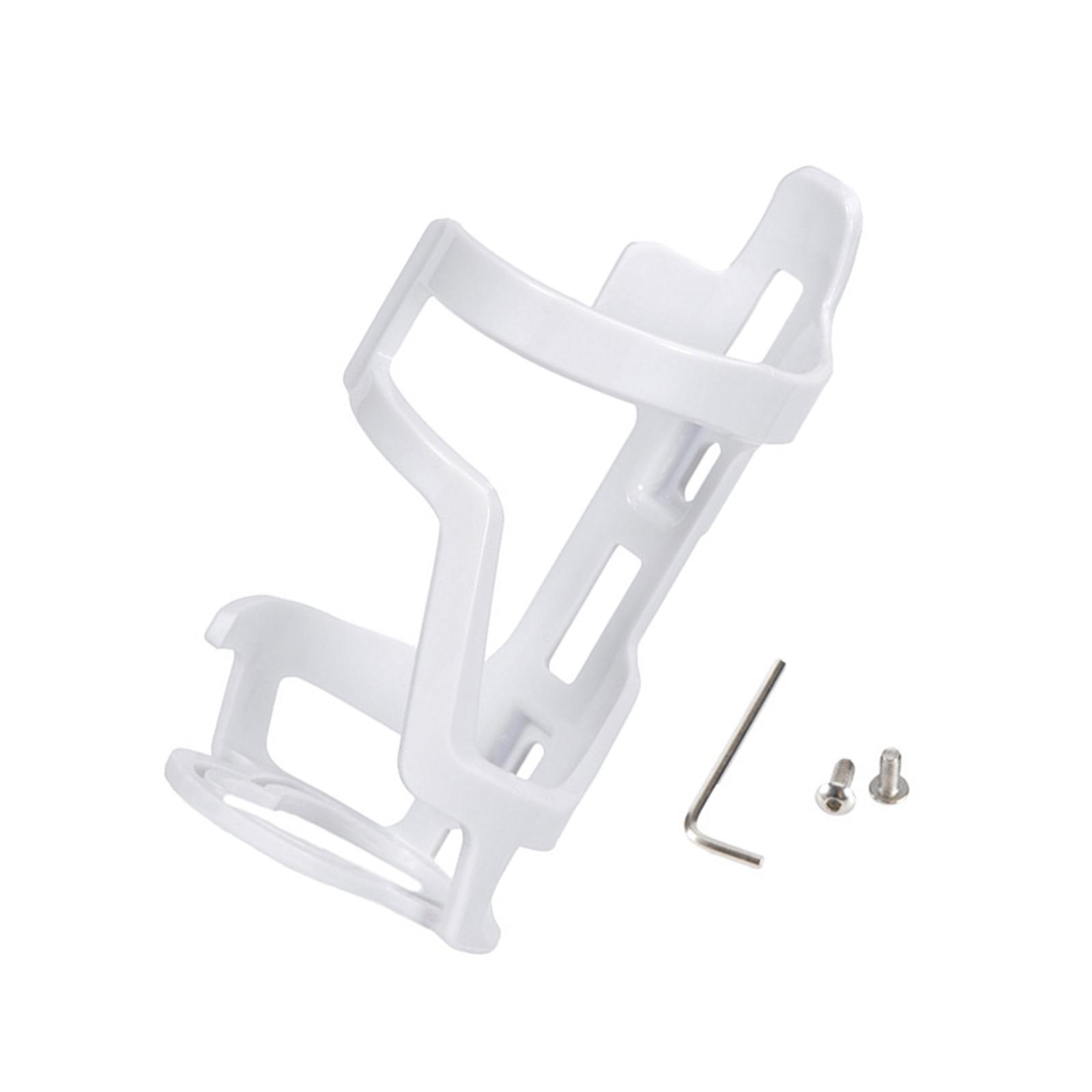 

Горные велосипеды Держатель для фляг с водой Легкие грузы Пластиковые дорожные велосипеды Держатель для бутылок Аксессуары для велоспорта