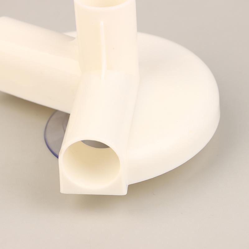 Accessories Spareparts Joint Hexagon Alat Ganti Baby Playpen Play Tent Baby Toddler Sangkar Pagar Budak Tapak Main