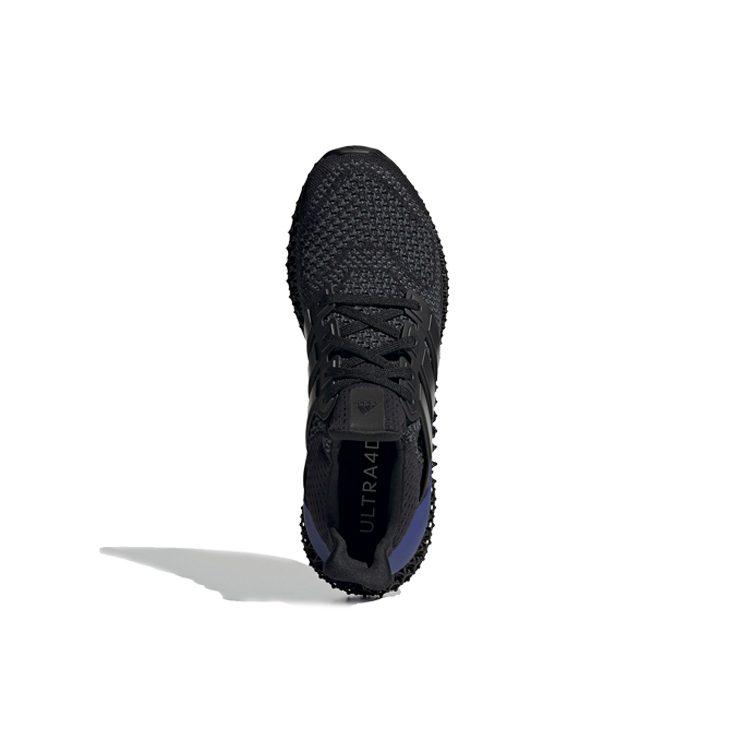 Ultra 4D Adidas 'OG' FW7089