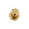 861155A3 Low Pressure Fuel Pump18-8868 861155A2 For Mercury Inboard 260 Hp 5.7L Marine Brandstofpomp 4.3L 1998 5.0L 5.7L 2000