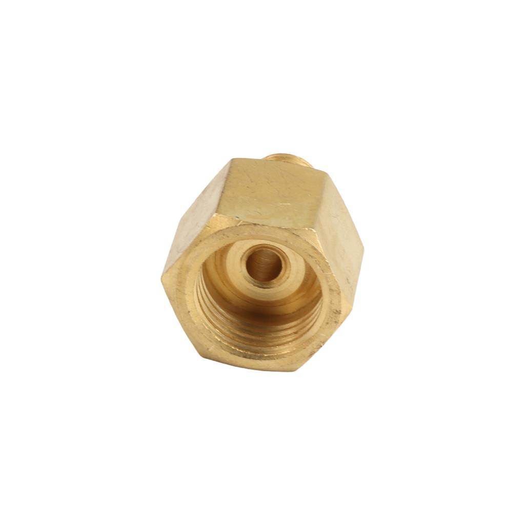861155A3 Low Pressure Fuel Pump18-8868 861155A2 For Mercury Inboard 260 Hp 5.7L Marine Brandstofpomp 4.3L 1998 5.0L 5.7L 2000
