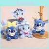 Bilonówki, klipy, breloki – Breloki