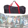Große Kapazität Elektroroller Handtasche Umhängetasche Elektroroller Transporttasche, Elektroroller Aufbewahrungstasche Abdeckung