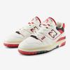 New Balance Shoes Bb550vga