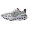 Cloudsurfer Wmns On Trail 'Seedling Lilac' Damensneaker 3WE10102149