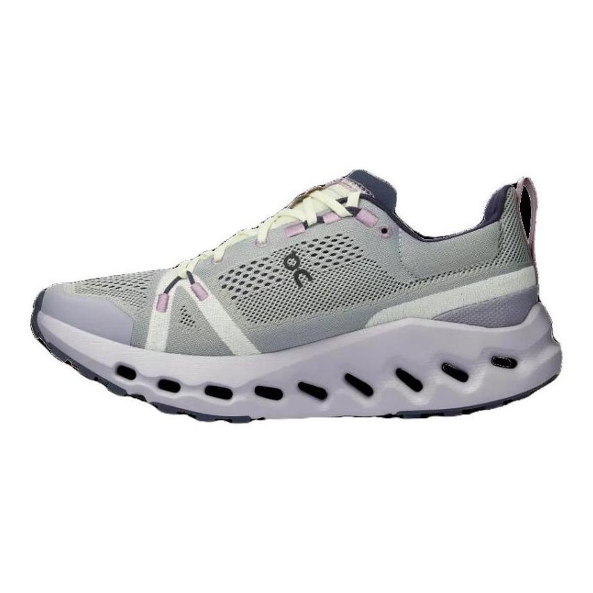 Cloudsurfer Wmns On Trail 'Seedling Lilac' Damensneaker 3WE10102149