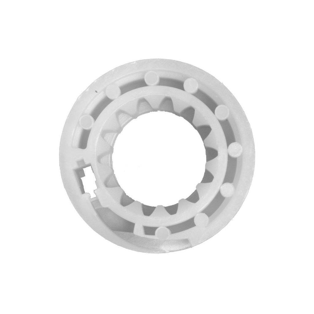 Windshield Jack Reel for Mercedes Smart Fortwo