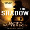 The Shadow by James Patterson Paperback Book 9781787467736