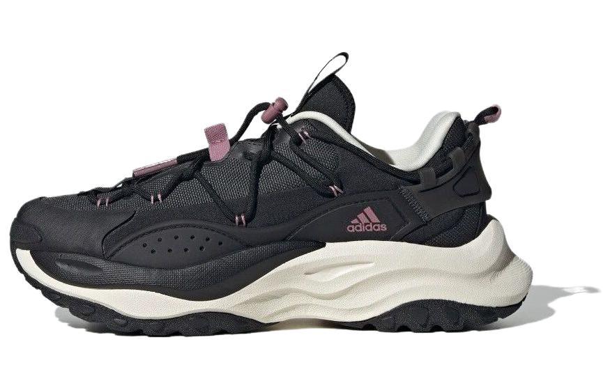 Adidas Maxxwavy  Core Black Beige  Women s ID0982 36