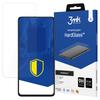 Redmi Note 12 5G - 3Mk Hardglass