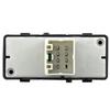 For Jeep Compass Patriot Dodge Caliber 56046219AA 7P Power Window Control Lefter Left Side Switch Button Car Accessories