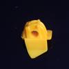 Tire Changer Bird Head Protection Sleeve & Pad Set