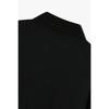 Emporio Armani Men S Mini Embroidery Pique Polo Shirt A516126054
