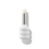 First Care Activating Lip Balm Hydrating & Nourishing Balm 3g  Product Description: