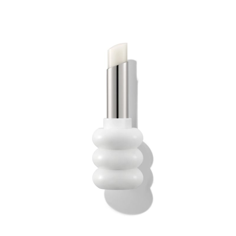 Sulwhasoo First Care Activating Lip Balm Hydrating & Nourishing Balm 3g  Product Description: