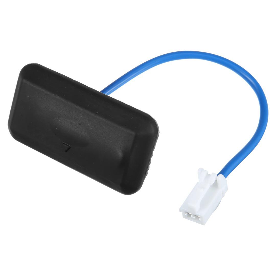 Kia Tailgate Trunk Boot Lid Lock Release Switch 81260-2G000 XCLPF