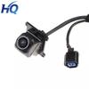 95766-C5500 95766-F0400 Rear Camera Backup View Parking For 2015-2017 Kia Sorento