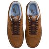 Nike Air Force 1 Low Light British Tan Sneakers IB4617-222