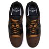 Nike Sb Ishod Wair Premium Baroque Brown Skateboard Shoes FD1144-200