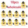 Hotsale 18Cm Five Night At Freddy Fnaf Cute Plush Toys Game Doll Bonnie Bear Foxy Cartoon Stuffed Dolls Freddy Toy Gifts