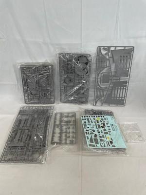 Fine molds 1/72 Star wars Millennium Falcon model kit unassembled F/S from JP