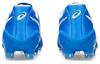 Asics Ds Light X FLY 5 'Directoire Blue White' 1101A047-400