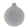Bathtub  Stopper Silicone  Plug Bath Tub  Cover Floor s