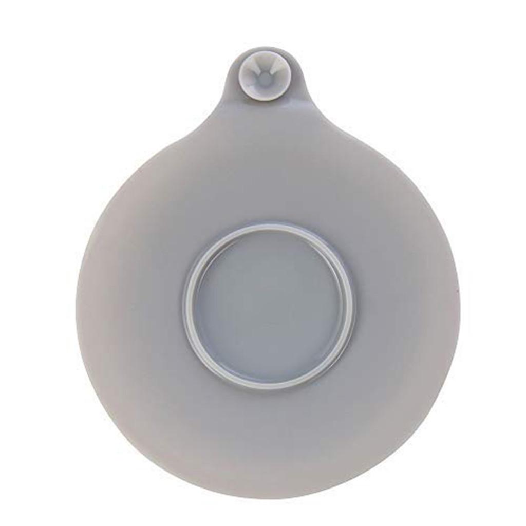 Bathtub Stopper Silicone Plug Bath Tub Cover Floor s
