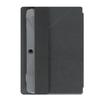 Coque de protection folio universelle pour tablette - 9-11" - MOBILIS - Noir
