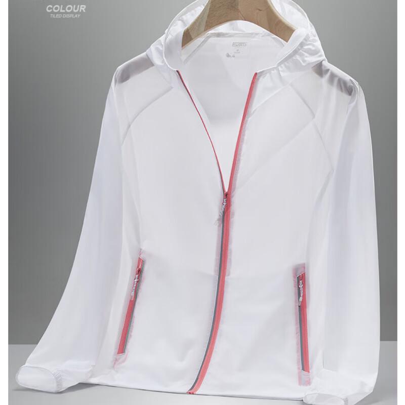 PLAYBOY Summer UV Protection & Comfort Apparel 2XL