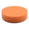 Polishing Buffer Pad 4inch 4pcs Auto Care Buffing Pads