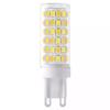 مصابيح LED – مصابيح وأنابيب LED
