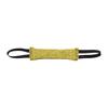 Interactive Pet Molar Toys for Small Medium Large Dogs Bite-resistant Dog Tug Of War Toys Durable Puppy Chewing Toy Pet Supplies