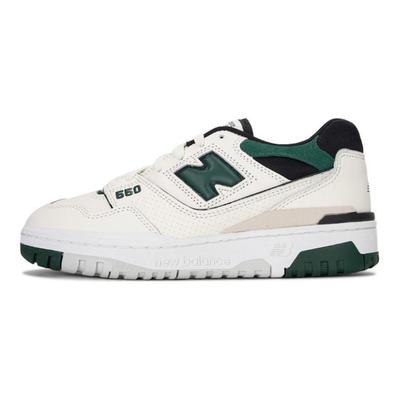 550