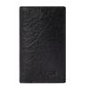 Highland Bi-Fold Leather Wallet