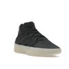 Fear of God Athletics X Adidas I BASKETBALL Carbon Unisex Sneakers Black IF6680