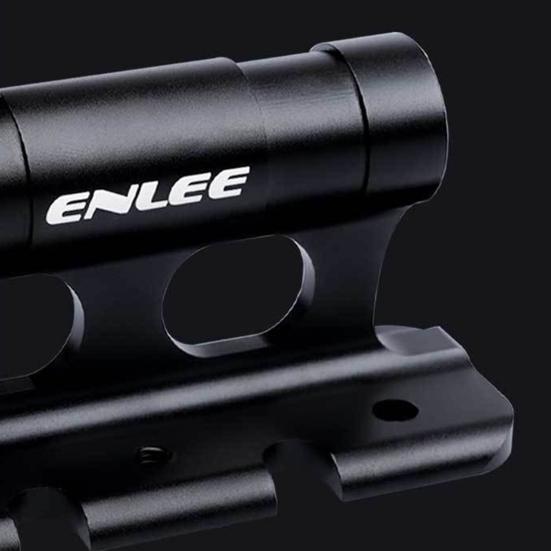 Držák přední vidlice Heavy Duty z hliníkové slitiny Rychloupínací držák vidlice přes osu Střecha auta Silnice Nosič horských kol Držák nosiče