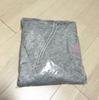 [USED] Ji Chang Wook MARCH Hoodie and other SET