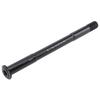 142 X 12 Mm Frame Spacing Bicycle Rear Thru Axle Mountain Bike Thru Axle Bike Wheel Replacement
