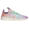 Tennis Hu Pharrell x Tennis Hu Adidas Originals Holi 'Chalk Coral' AC7366