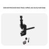 Motorcycle Oil Seal Chain Disassembler Steel for Various Bike Models