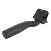 Turn Signal Windshield Wiper Switch Replacement for F 450 F 550 Super Duty Vehicle FL3Z 13K359 AA FL3Z13K359AA CBS2293