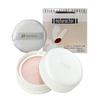 Loose Powder Silky Lucent Powder 31 Pink 25g (Includes Dedicated Puff, Finishing Powder, Transparency, Glow) [Naturactor]