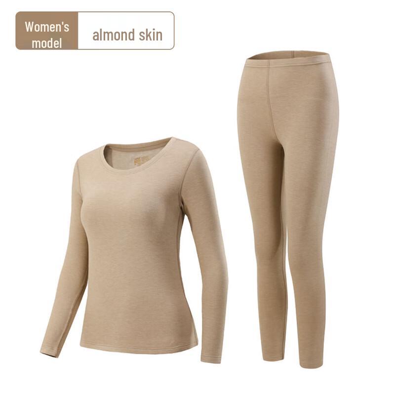 Женский термокомплект LCsanyp M