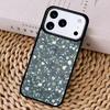 Telefoonhoesjes – Smartphonebumpers