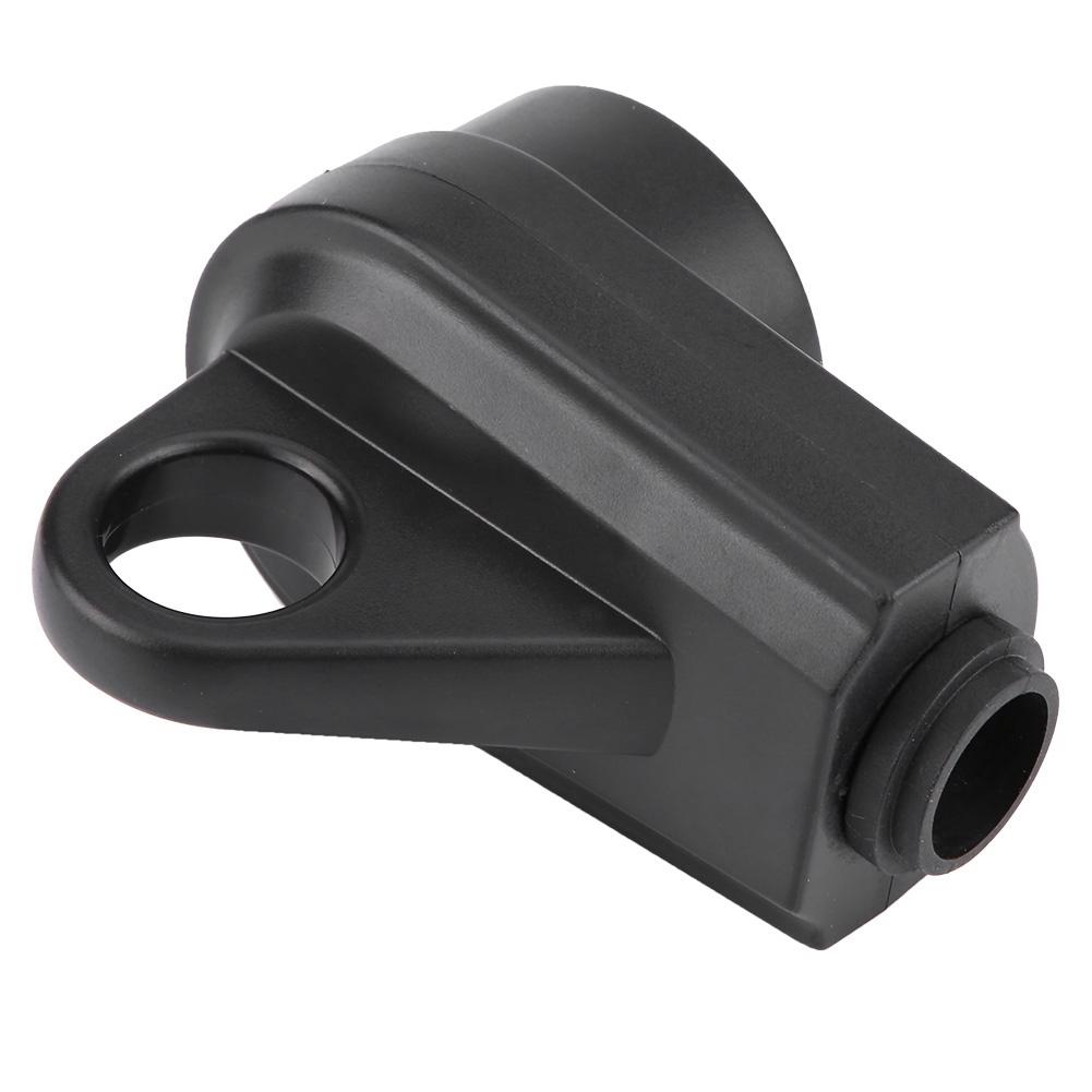 RV 30 AMP Steckdose Elektrischer Weiblicher Stecker Adapter mit Einfach-Griff