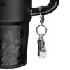 Blackpink Jennie X Stanley SAMARBEID Tumbler