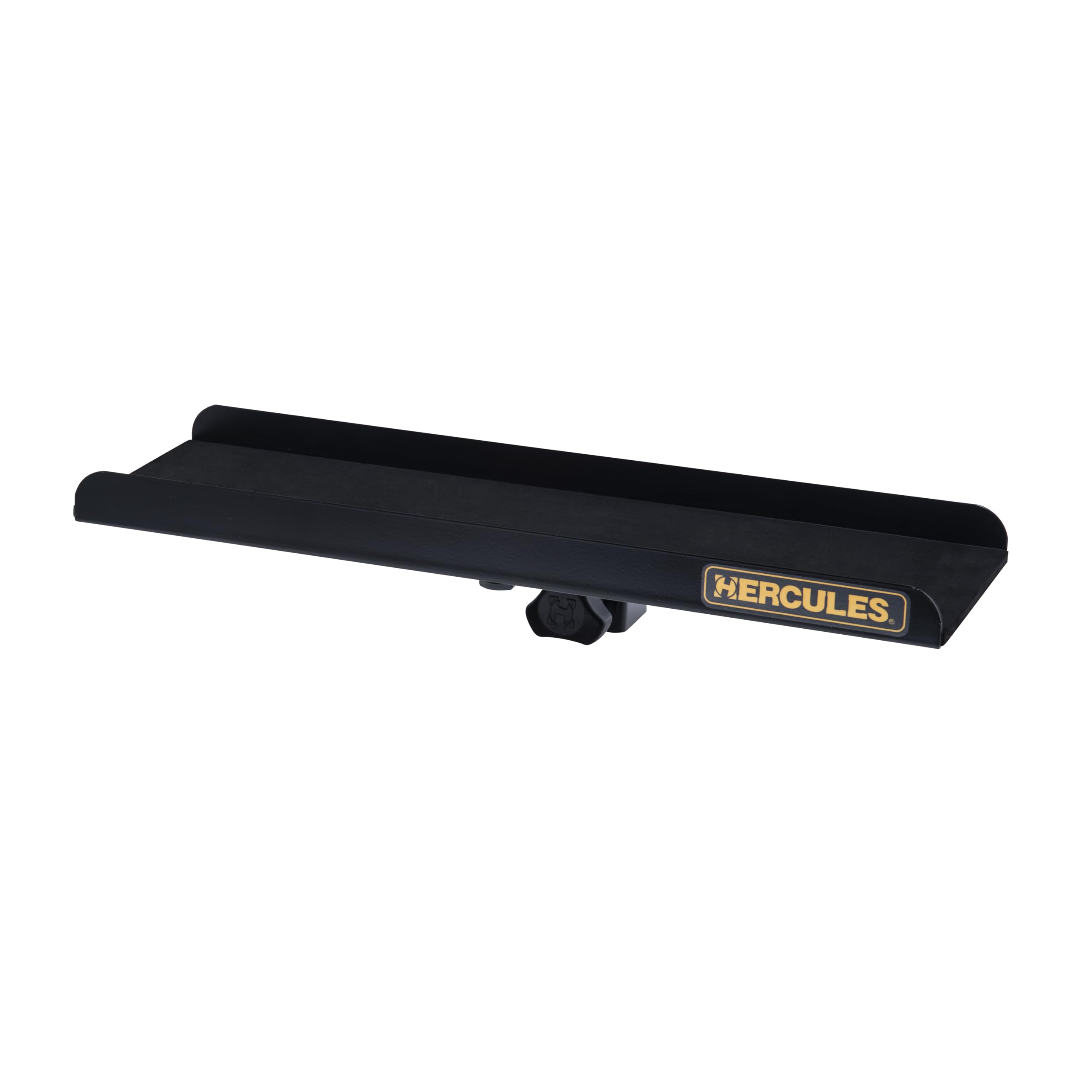 HERCULES Accessory Tray HA103 6130₽