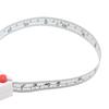 3Pcs Locking Mechanism Retractable Tape Measure  For Body Measurements
